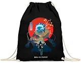style3 Kyoka Jiro Rucksackbeutel Tasche Sportbeutel superhero japan academia manga