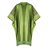 Bruno-Kostüm, Encanto Bruno, Umhang, Cosplay, Schal, Halloween-Kostüm für Herren und Damen