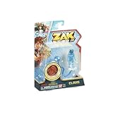 Bandai Figur mit Gelenken