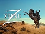 Zorro