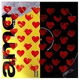 Amo [Vinyl LP]