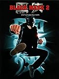 Black Mask 2
