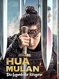Mulan