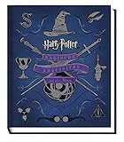 Harry Potter: Magische Requisiten aus den Filmen