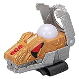 Power Rangers Cosmic Fury Cosmic Fury Morpher, elektronisches Sound-Scanning, Superhelden-Kostüm, Rollenspielzeug, ab 5