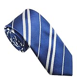 Multiculture 3Z0X Blue tie, Acrylic