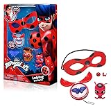 Miraculous: Tales of Ladybug and Cat Noir 50601