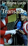 Transable (English Edition)
