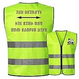 Jga Männer Weste Junggesellenabschied Männer Kostüm Jga Kostüm Männer Jga Accessoires Männer Jungesellen Abschied Jga Männer Kostüm Geschenkideen für Junggesellenabschied