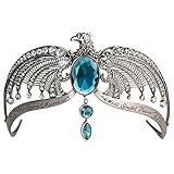The Noble Collection Ravenclaw Diadem