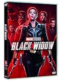 Black Widow