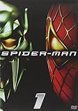Spider-man (+T-SHIRT THE AMAZING SPIDER-MAN NERO M) [IT Import]