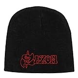 Cappello a Cuffia Logo
