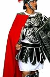 Römischer Zenturio Kostüm römischer Soldat römische Garde