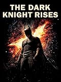 The Dark Knight Rises [dt./OV]