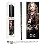 The Noble Collection France NN6326 Zubehör, No Color