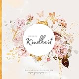 Babybuch Zwillinge, Freundebuch Mädchen, Album für Geschwister: Erinnerungsalbum für Zwillinge, Schwestern, Freundinnen