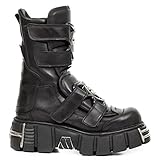 New Rock M.422-S1