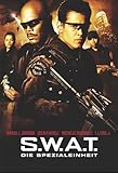 S.W.A.T. - Die Spezialeinheit