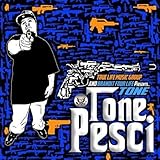 Fucced Alotta Hoes [Explicit]