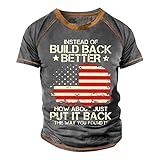 Tee Mit Langen Ärmeln Frau Körper T-Shirt Frauen Kurze Ärmel Frauen 2022 Sommer Top In Plus Größe Töpfe Für Den GlockenÄrmel Beschnittene Tankoberteile Für Frauen Top Rote Weste Für Mädchen