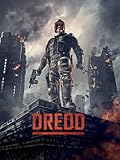 Dredd