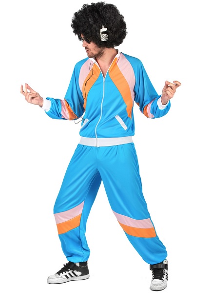80er-Jahre-Outfit-Herren-Assi-Bad-Taste-Kostüm-Männer-Erwachsene