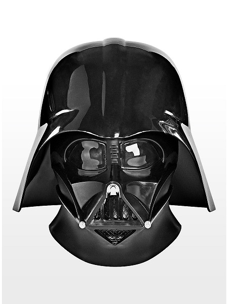 Darth-Vader-Maske-Helm