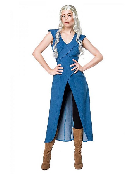 Game-of-Thrones-Kostüme-Damen-Khaleesi
