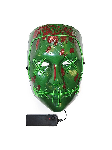 Halloween-Horror-Maske-Purge-Maske