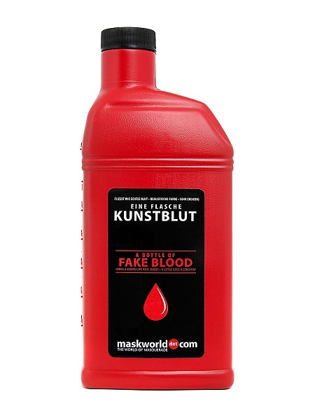 Kunstblut-Filmblut-Theaterblut-kaufen-Flasche