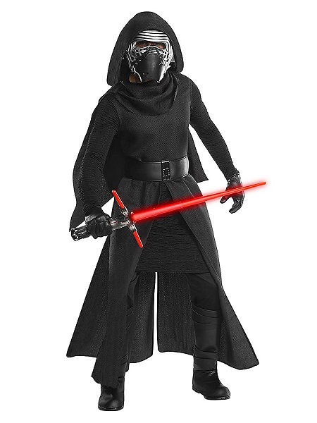 Kylo-Ren-Kostüm-erwachsene-Herren