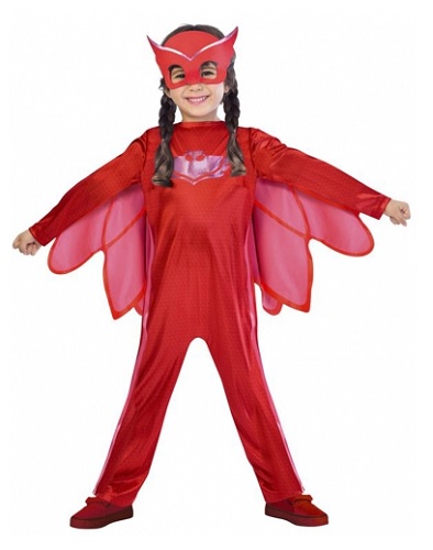 PJ-Masks-Kostüm-Eulette