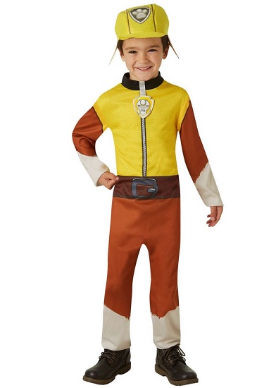 Paw-Patrol-Kostüm-Ruben-Rubble-Jungen-Kinder
