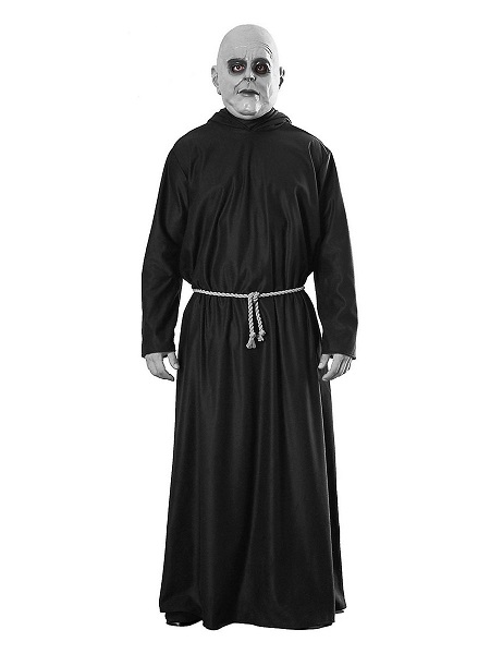 Fester-Addams-Family-Kostüm-Herren-Männer-Erwachsene