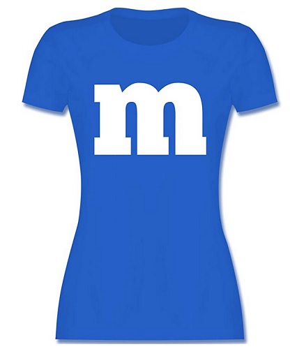 M&M-Kostüm-Damen-selber-machen